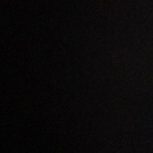 Meet your Posher, Hayden